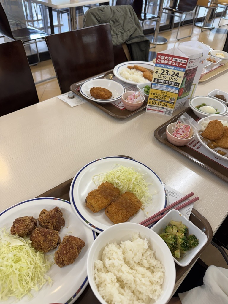 Image - 2026-03-30T112148.637